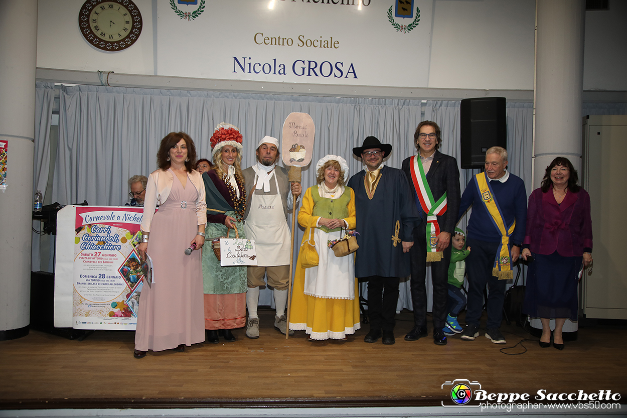 VBS_2703 - VBS_2392 - Investitura Maschere Carnevale di Nichelino 2024.jpg